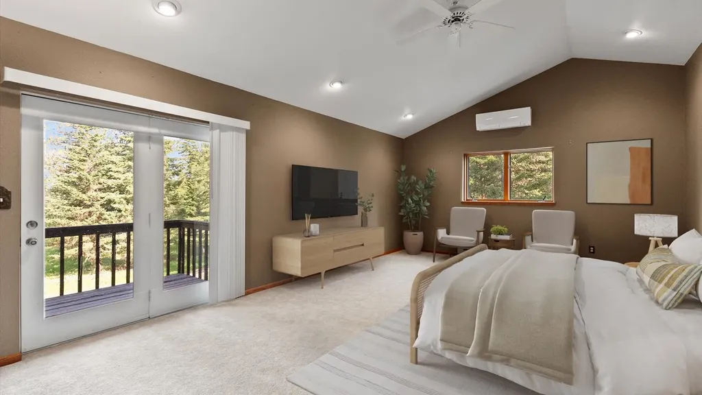 17353 Nighthawk Drive Frenchtown MT 59834
