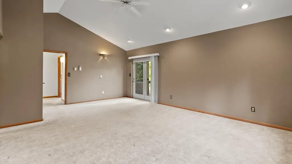 17353 Nighthawk Drive Frenchtown MT 59834