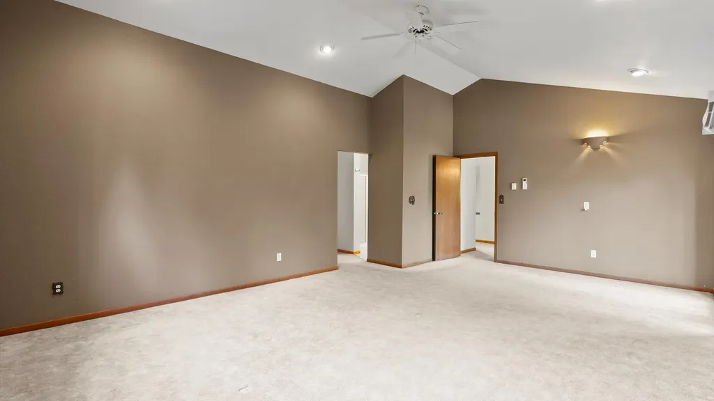 17353 Nighthawk Drive Frenchtown MT 59834