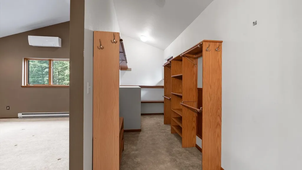 17353 Nighthawk Drive Frenchtown MT 59834