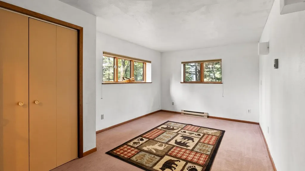 17353 Nighthawk Drive Frenchtown MT 59834