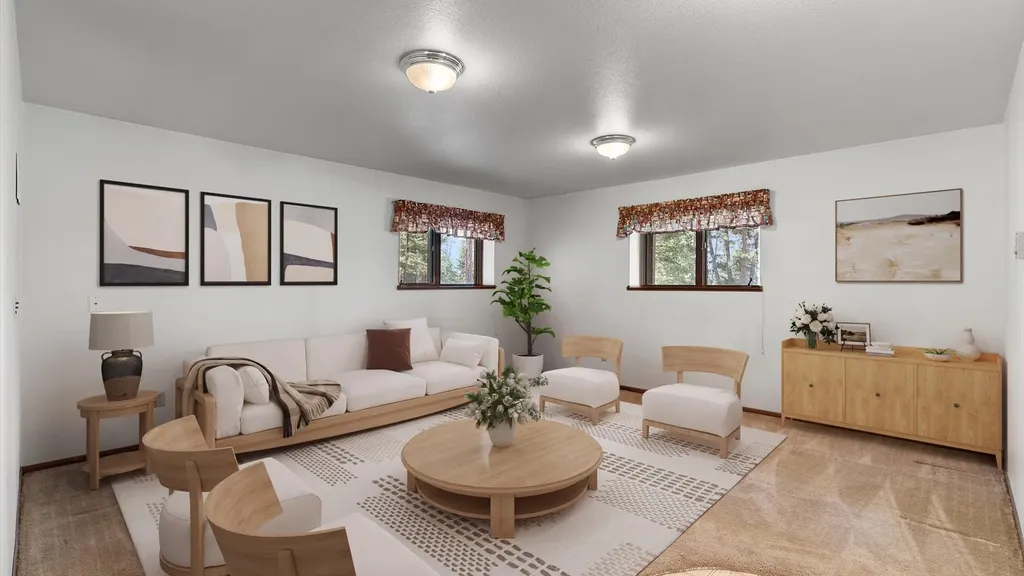 17353 Nighthawk Drive Frenchtown MT 59834
