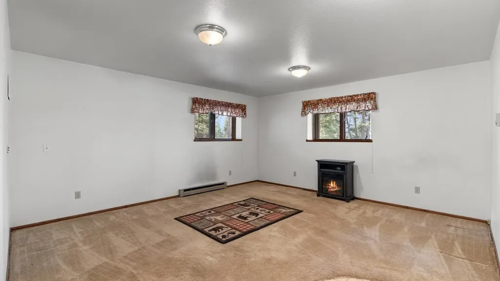 17353 Nighthawk Drive Frenchtown MT 59834