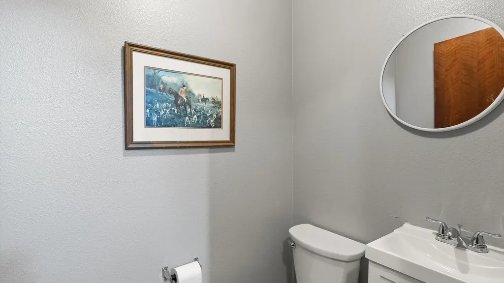 17353 Nighthawk Drive Frenchtown MT 59834