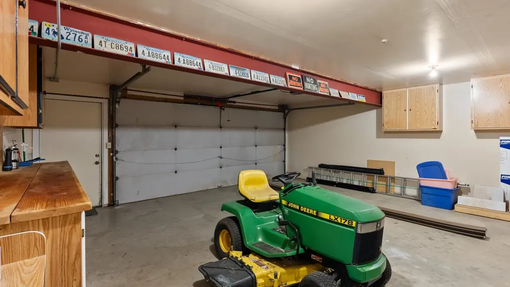 17353 Nighthawk Drive Frenchtown MT 59834