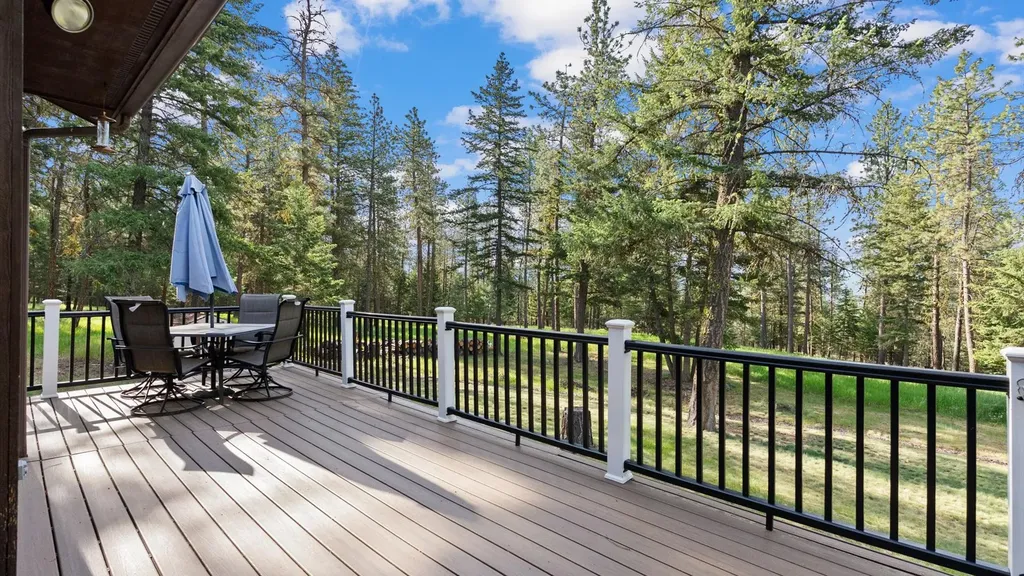 17353 Nighthawk Drive Frenchtown MT 59834