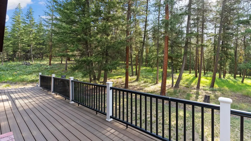 17353 Nighthawk Drive Frenchtown MT 59834