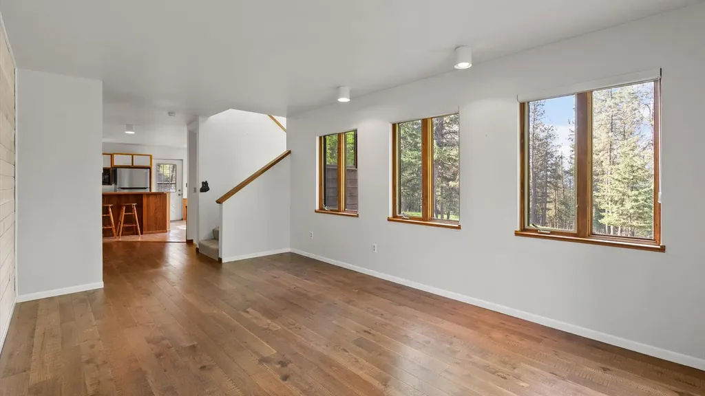17353 Nighthawk Drive Frenchtown MT 59834
