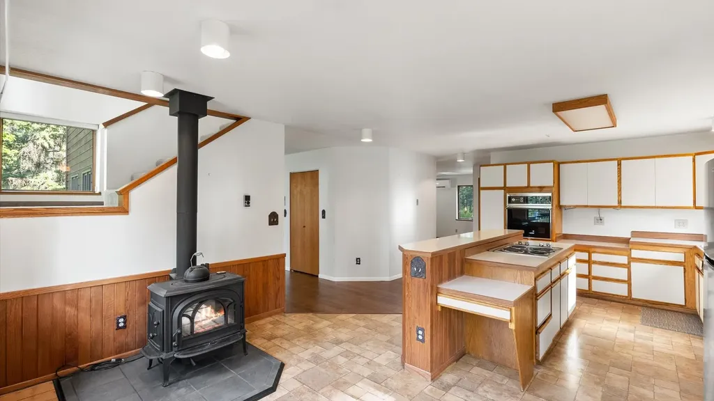 17353 Nighthawk Drive Frenchtown MT 59834