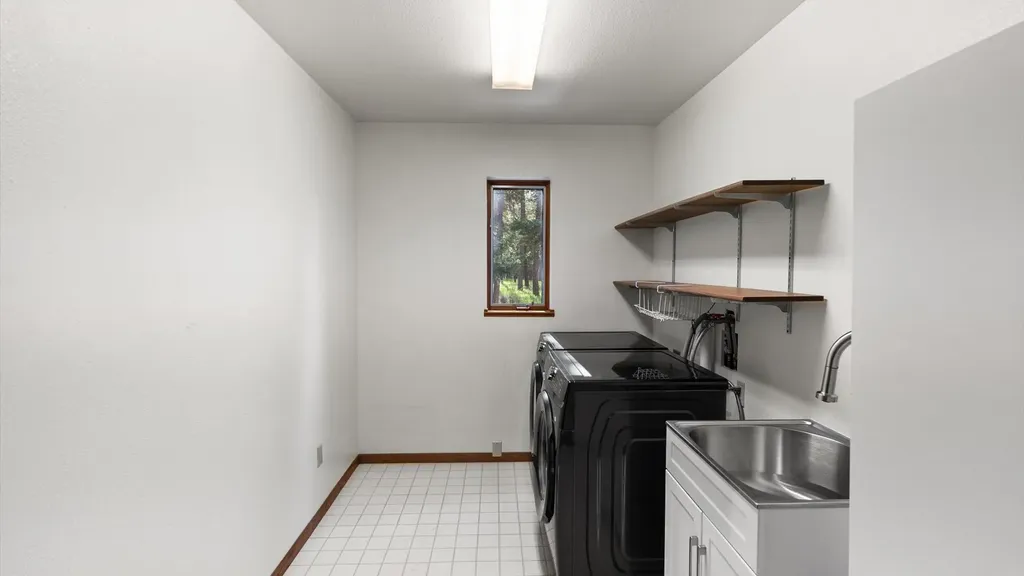 17353 Nighthawk Drive Frenchtown MT 59834