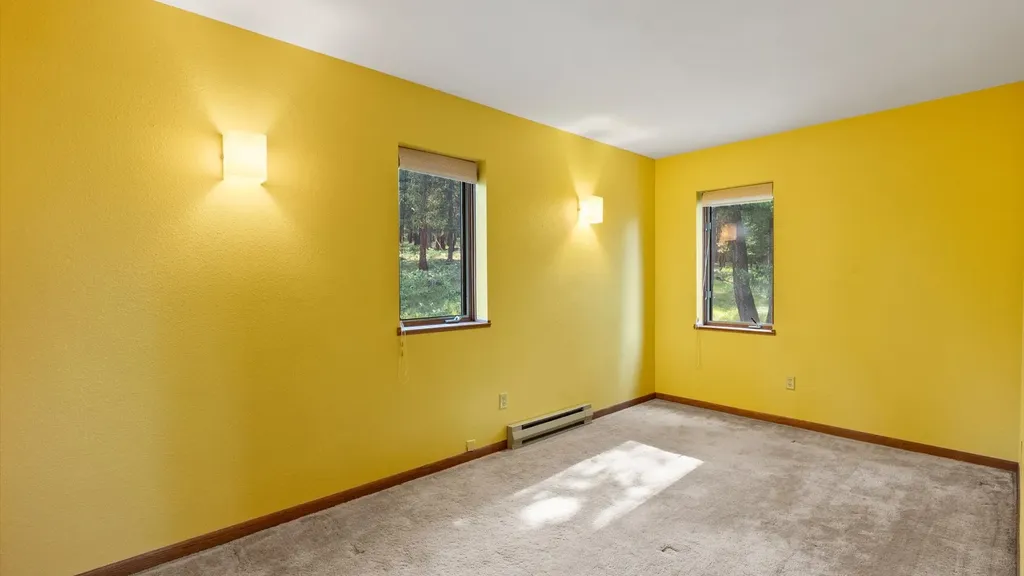 17353 Nighthawk Drive Frenchtown MT 59834