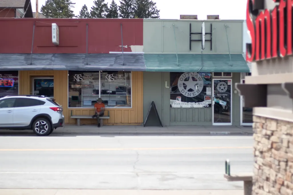 420 Nucleus Avenue Columbia Falls MT 59912
