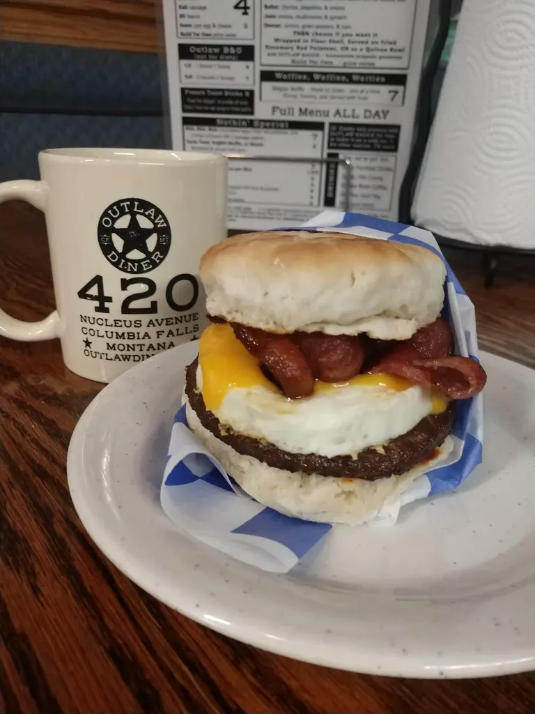 420 Nucleus Avenue Columbia Falls MT 59912