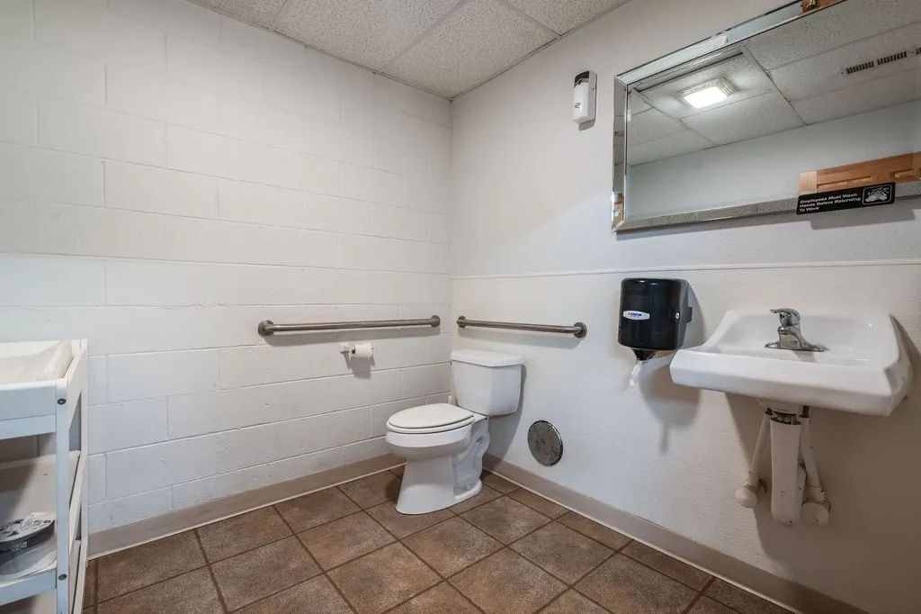 420 Nucleus Avenue Columbia Falls MT 59912