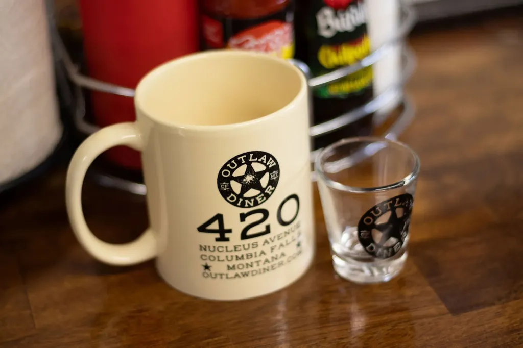 420 Nucleus Avenue Columbia Falls MT 59912