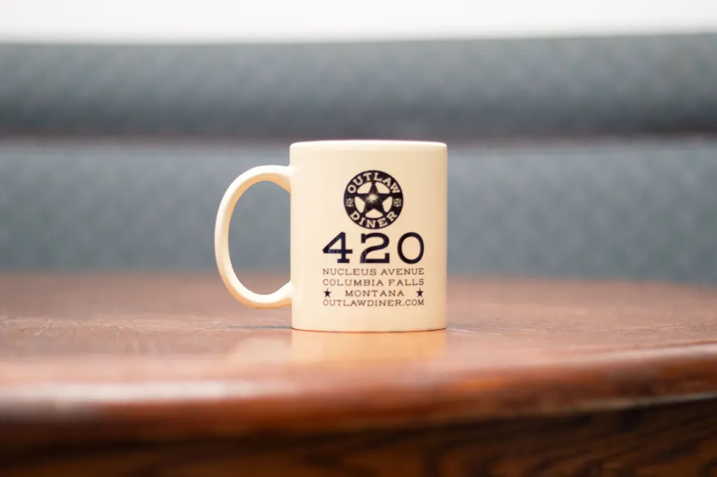 420 Nucleus Avenue Columbia Falls MT 59912
