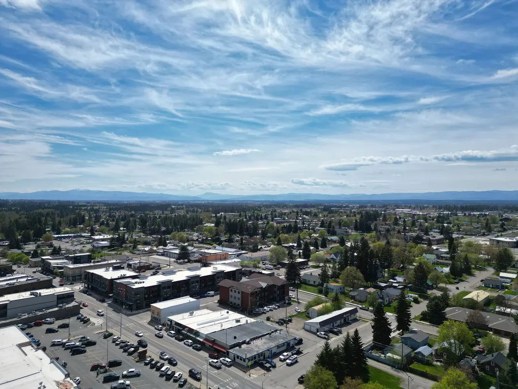 420 Nucleus Avenue Columbia Falls MT 59912