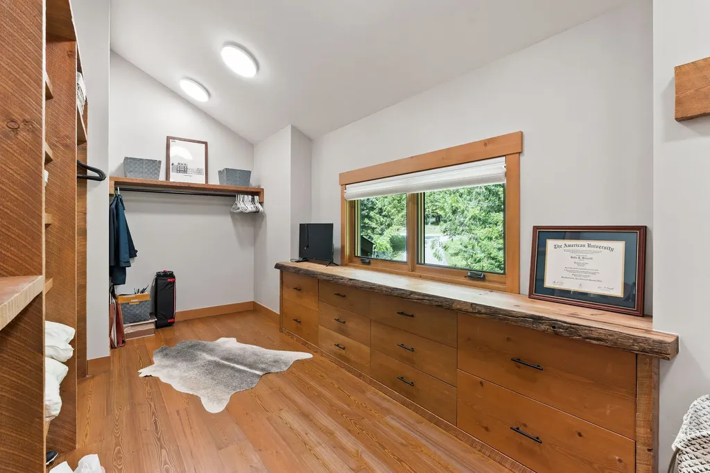 258 N Shooting Star Circle Whitefish MT 59937