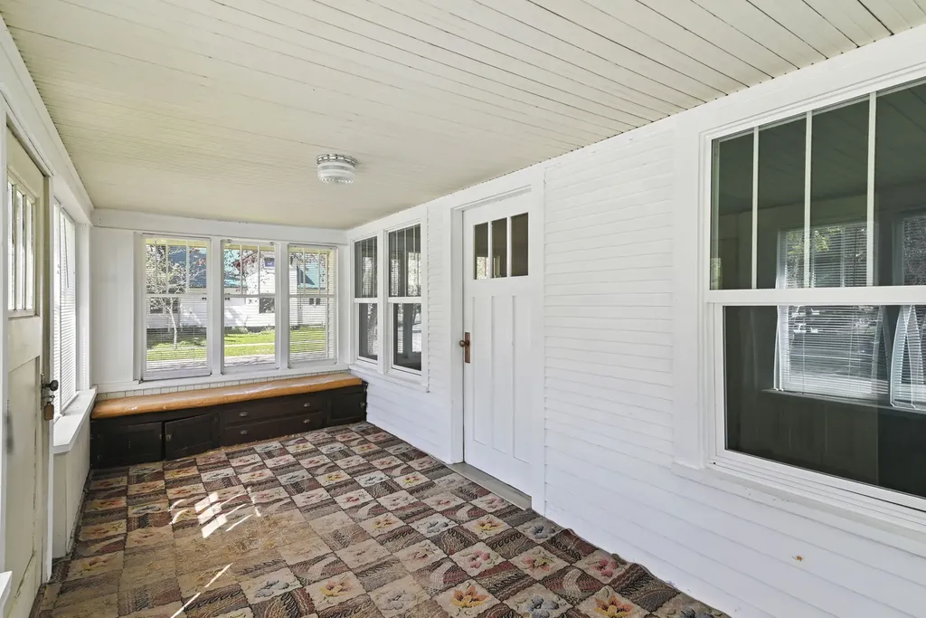 503 Somers Avenue Whitefish MT 59937