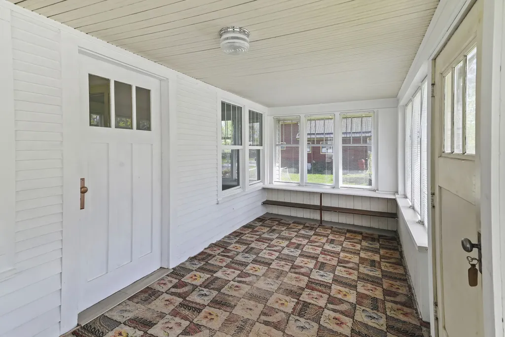 503 Somers Avenue Whitefish MT 59937