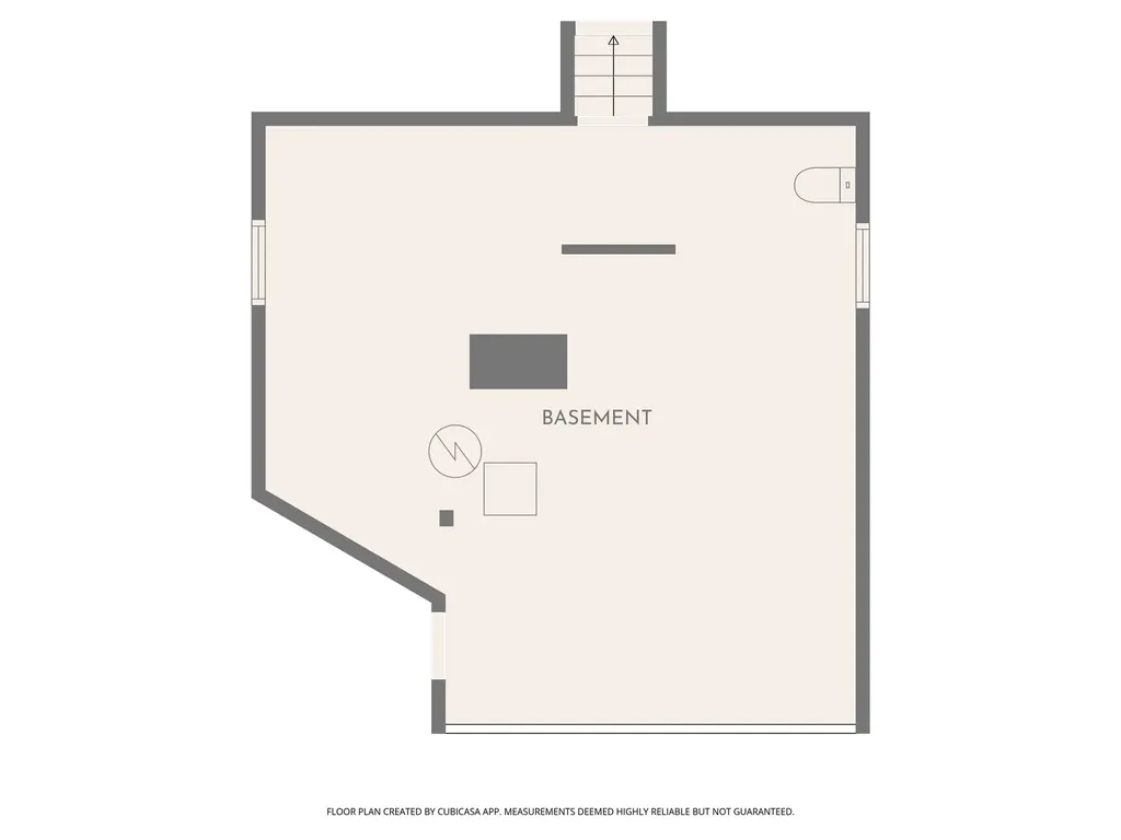 503 Somers Avenue Whitefish MT 59937