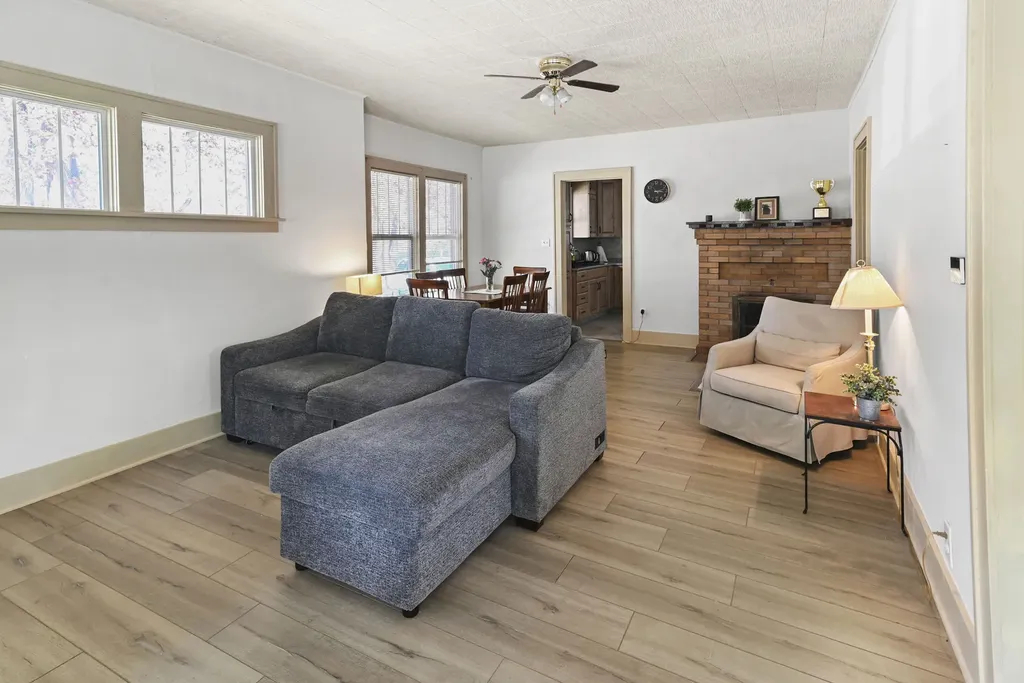 503 Somers Avenue Whitefish MT 59937