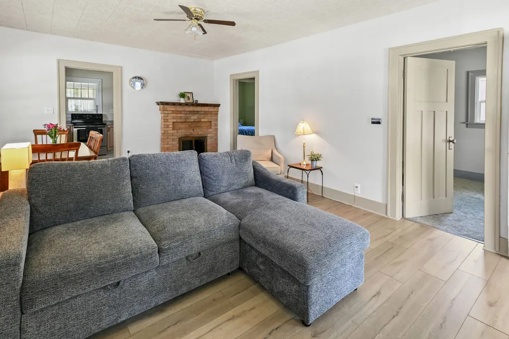 503 Somers Avenue Whitefish MT 59937
