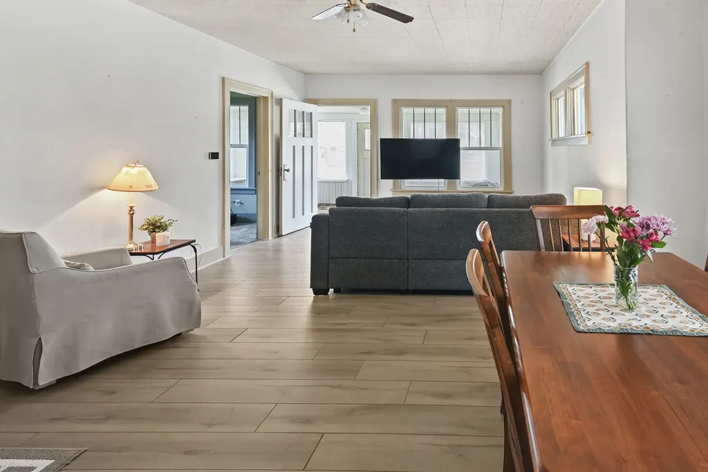 503 Somers Avenue Whitefish MT 59937