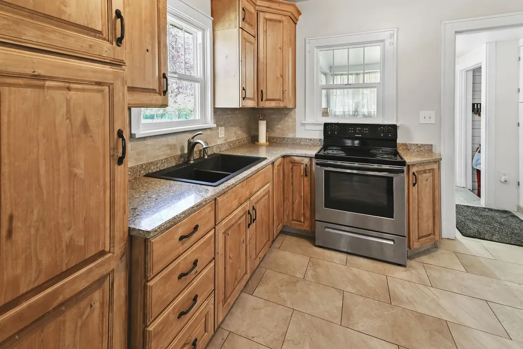 503 Somers Avenue Whitefish MT 59937