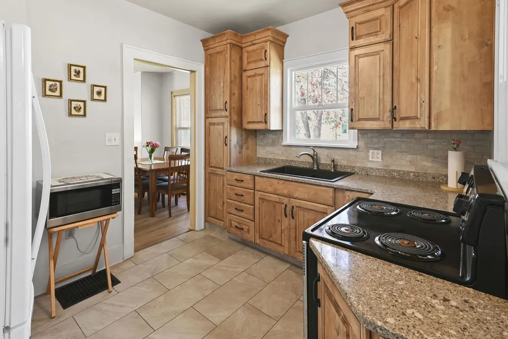 503 Somers Avenue Whitefish MT 59937