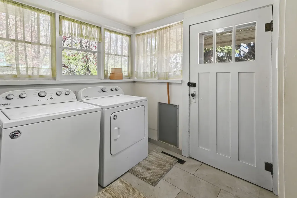 503 Somers Avenue Whitefish MT 59937