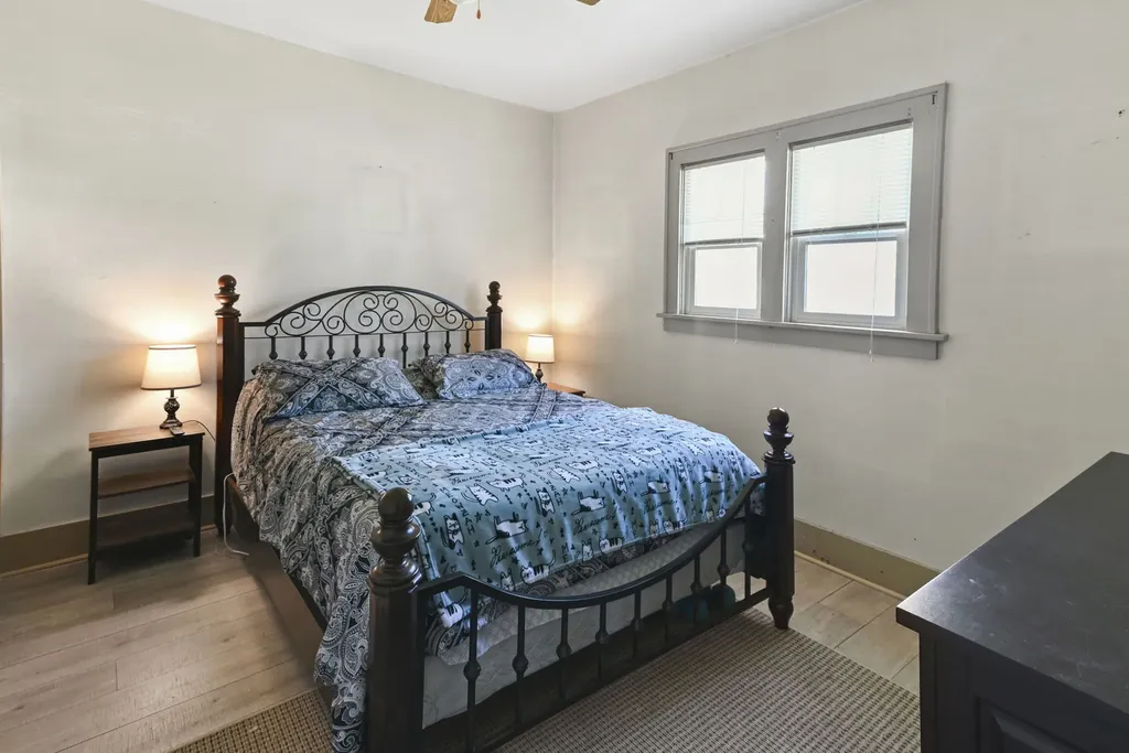 503 Somers Avenue Whitefish MT 59937