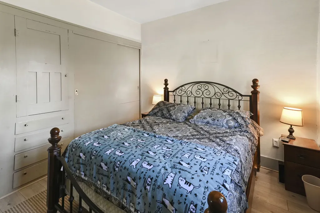 503 Somers Avenue Whitefish MT 59937
