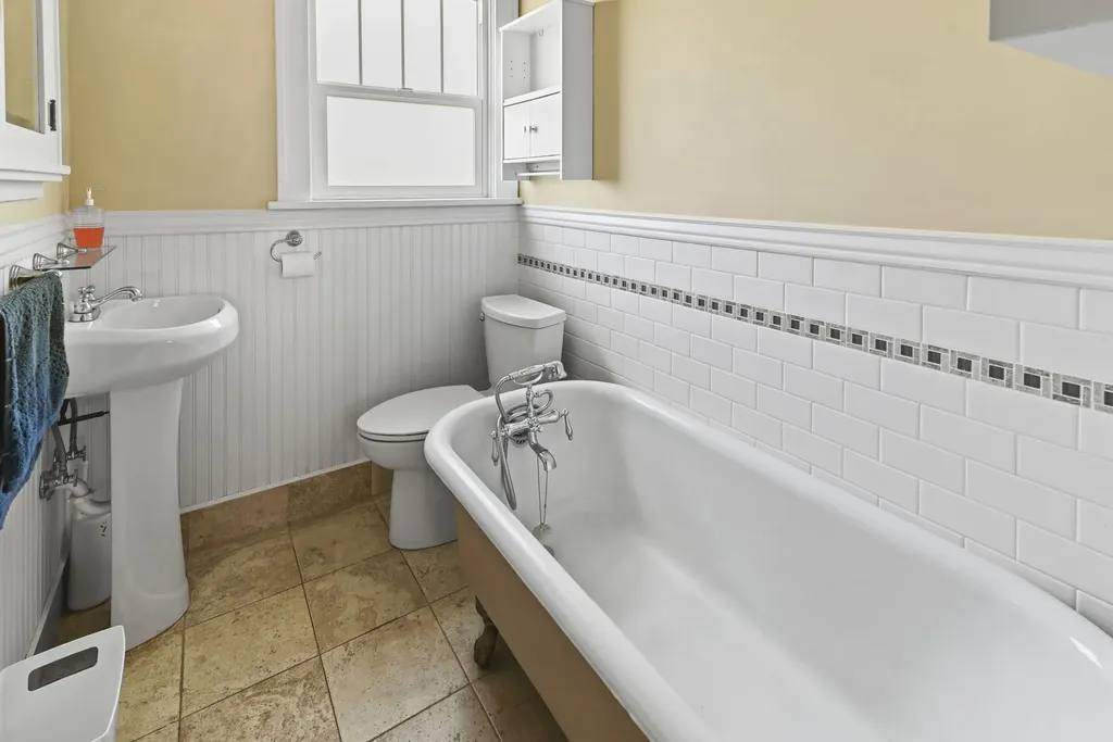 503 Somers Avenue Whitefish MT 59937