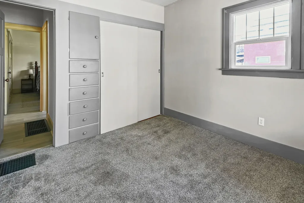 503 Somers Avenue Whitefish MT 59937
