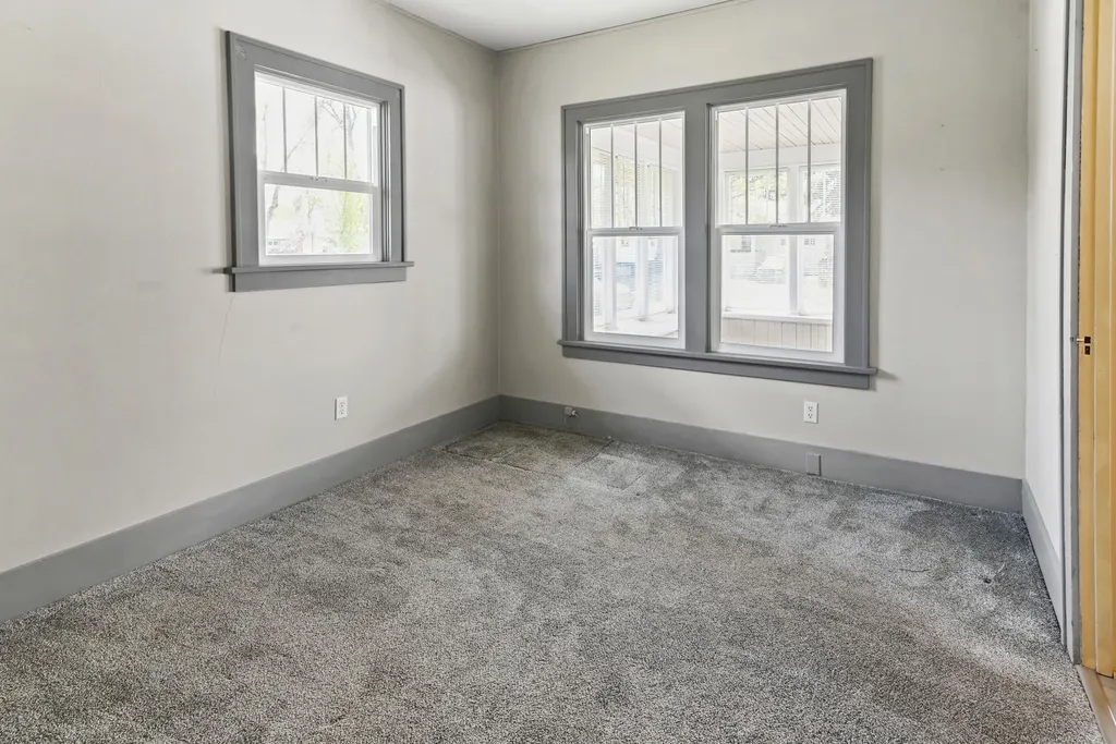 503 Somers Avenue Whitefish MT 59937