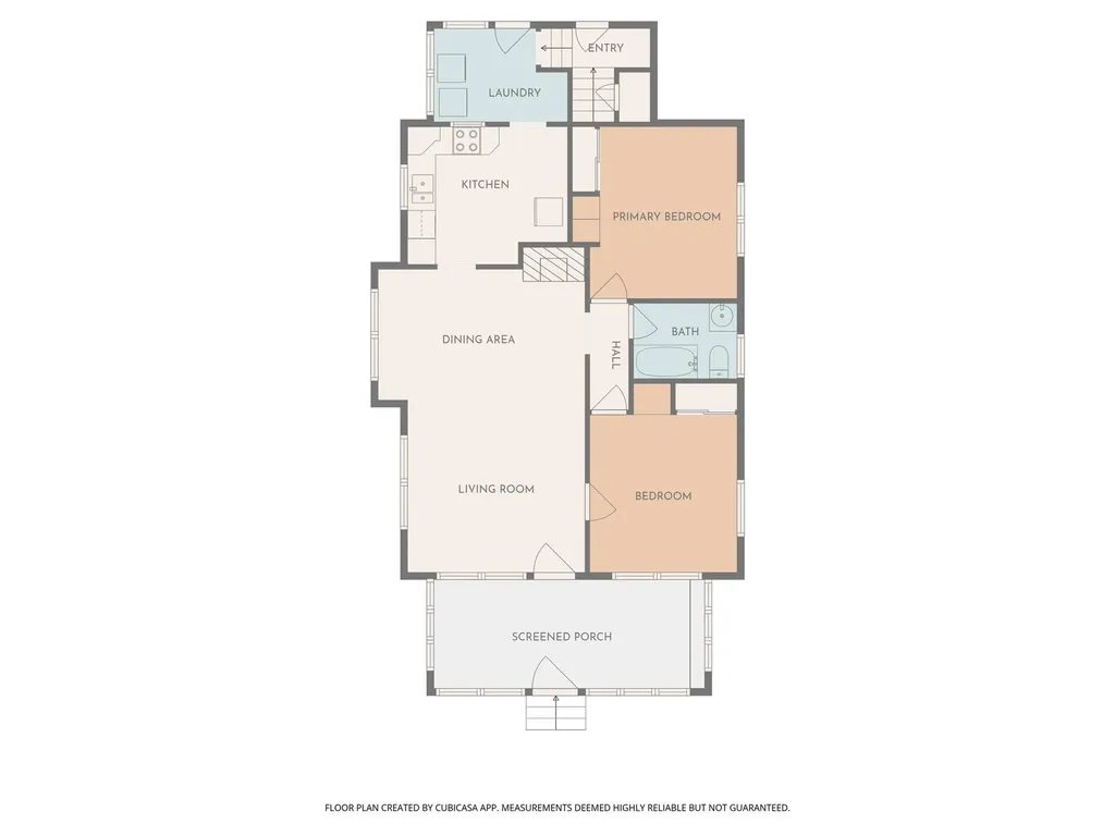 503 Somers Avenue Whitefish MT 59937