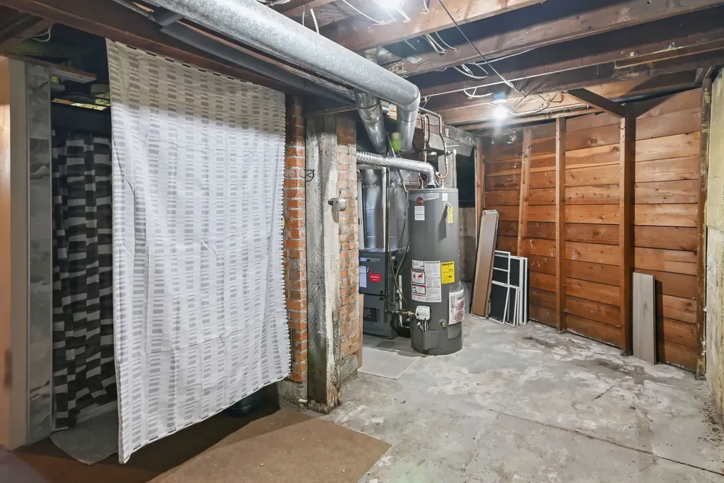 503 Somers Avenue Whitefish MT 59937