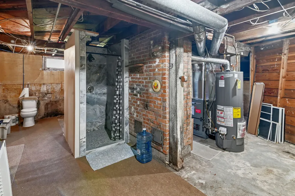 503 Somers Avenue Whitefish MT 59937