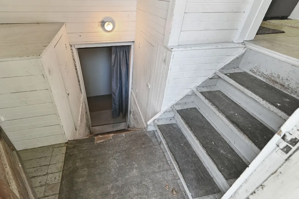 503 Somers Avenue Whitefish MT 59937