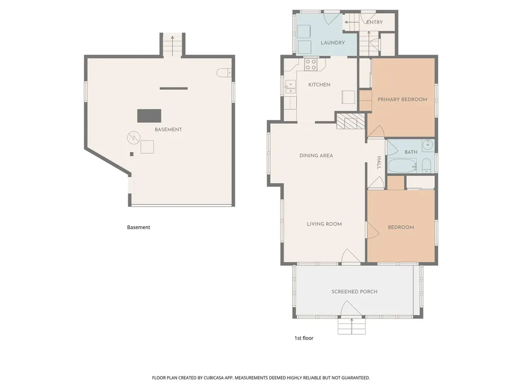 503 Somers Avenue Whitefish MT 59937