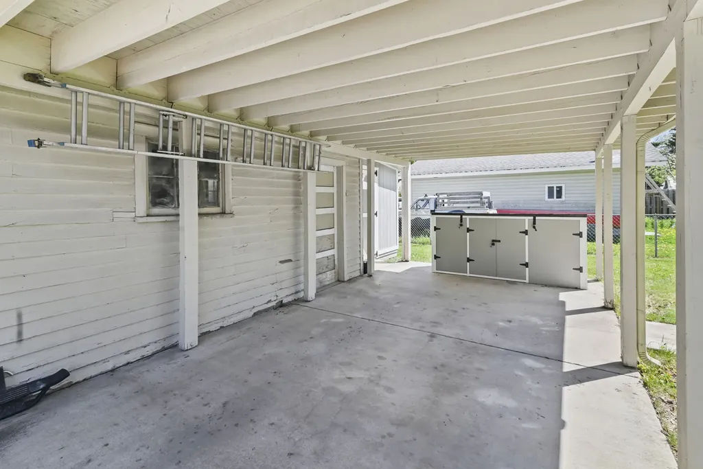 503 Somers Avenue Whitefish MT 59937