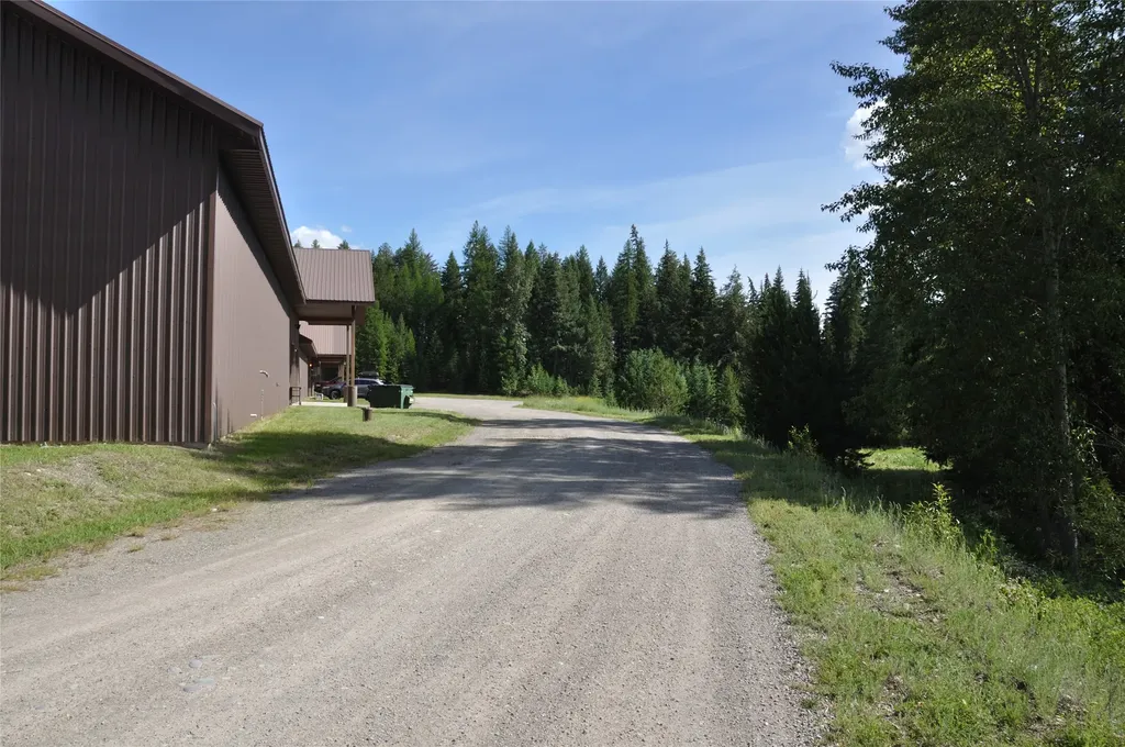 6073 Us Highway 93 N Olney MT 59927