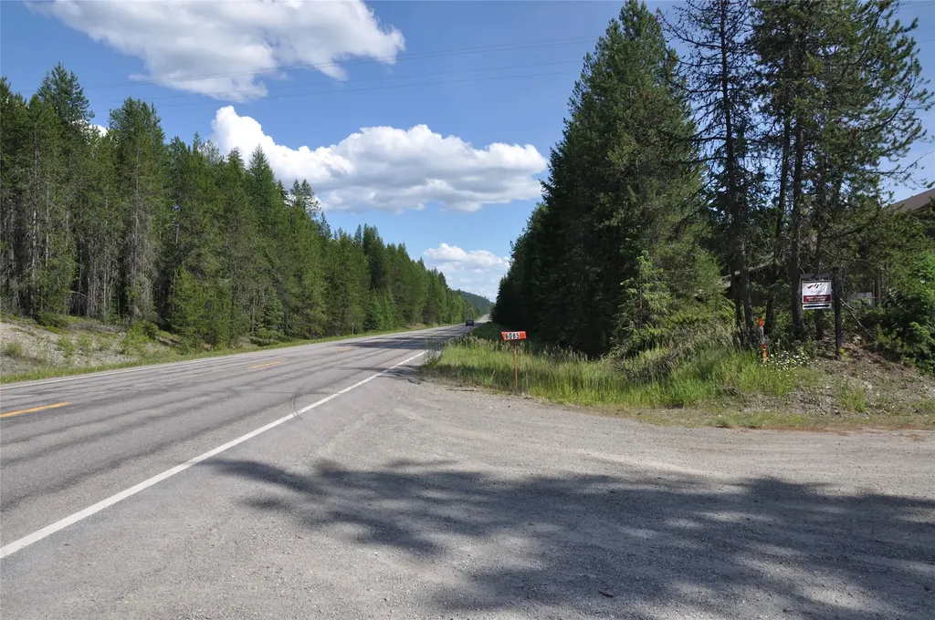 6073 Us Highway 93 N Olney MT 59927