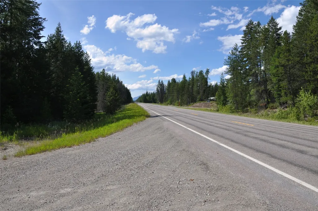 6073 Us Highway 93 N Olney MT 59927