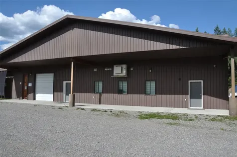 6073 Us Highway 93 N Olney MT 59927