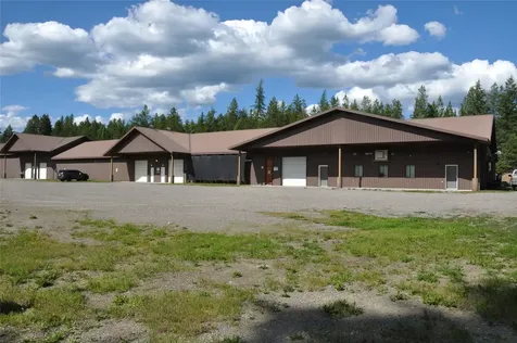 6073 Us Highway 93 N Olney MT 59927