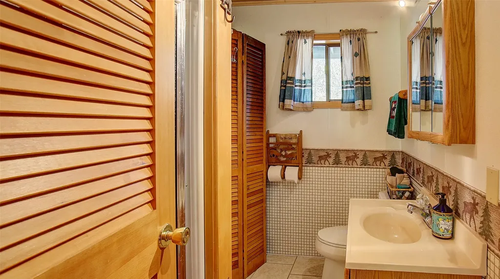 60 Idle Hour Way Clinton MT 59825