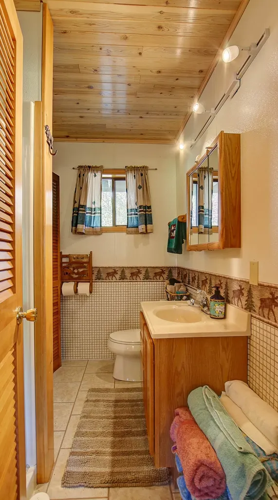 60 Idle Hour Way Clinton MT 59825