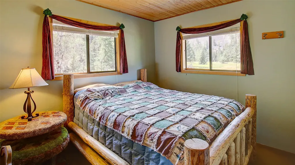 60 Idle Hour Way Clinton MT 59825